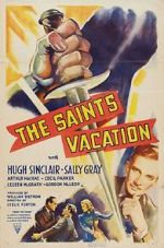 Watch The Saint\'s Vacation M4ufree