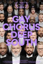 Watch Gay Chorus Deep South M4ufree