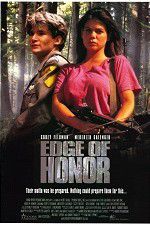 Watch Edge of Honor M4ufree