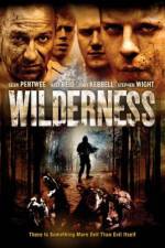 Watch Wilderness M4ufree