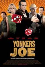 Watch Yonkers Joe M4ufree
