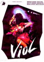 Watch Viol, la grande peur Vodlocker