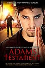 Watch Adam\'s Testament M4ufree