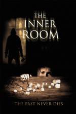 Watch The Inner Room M4ufree