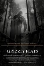 Watch Grizzly Flats M4ufree