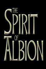 Watch The Spirit of Albion M4ufree