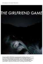 Watch The Girlfriend Game M4ufree