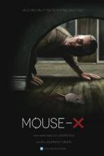 Watch Mouse-X M4ufree