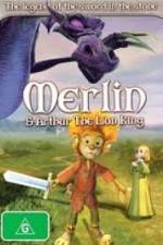 Watch Merlin And Arthur The Lion King M4ufree