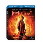 Watch Trick \'r Treat: The Lore and Legends of Halloween M4ufree