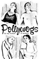 Watch Pollywogs M4ufree