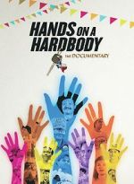 Watch Hands on a Hardbody: The Documentary M4ufree