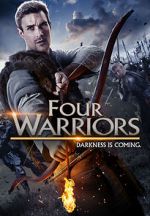 Watch Four Warriors M4ufree