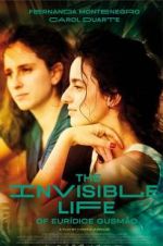Watch Invisible Life M4ufree