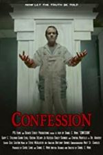 Watch Confession M4ufree