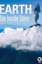 Watch Earth The Inside Story M4ufree