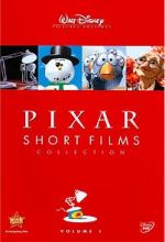 Watch Pixar Short Films Collection 1 M4ufree