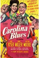 Watch Carolina Blues M4ufree