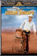 Watch Junior Bonner M4ufree