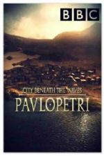 Watch City Beneath the Waves: Pavlopetri M4ufree