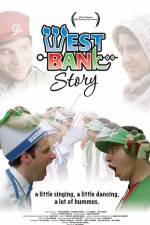Watch West Bank Story M4ufree