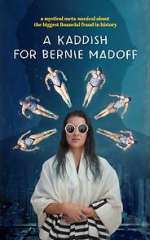 Watch A Kaddish for Bernie Madoff M4ufree