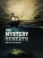 Watch The Mystery Beneath M4ufree