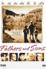 Watch Fathers and Sons M4ufree