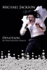 Watch Michael Jackson Devotion M4ufree
