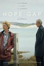 Watch Hope Gap M4ufree
