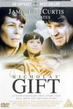 Watch Nicholas' Gift M4ufree