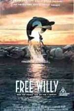 Watch Free Willy M4ufree