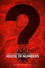 Watch House of Numbers Anatomy of an Epidemic M4ufree