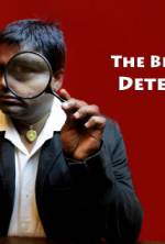 Watch The Bengali Detective M4ufree