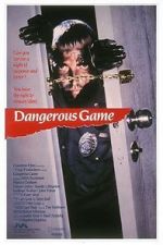 Watch Dangerous Game M4ufree