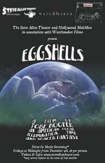 Watch Eggshells M4ufree