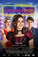 Watch Cinderela Pop M4ufree