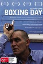 Watch Boxing Day M4ufree