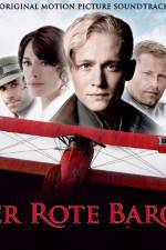 Watch The Red Baron - Der Rote Baron M4ufree