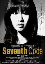 Watch Seventh Code M4ufree
