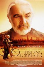 Watch Finding Forrester M4ufree