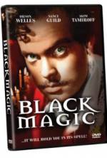 Watch Black Magic M4ufree