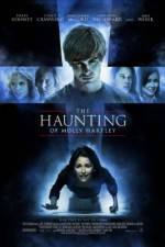 Watch The Haunting of Molly Hartley M4ufree
