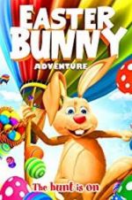 Watch Easter Bunny Adventure M4ufree
