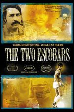 Watch The Two Escobars M4ufree