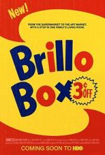 Watch Brillo Box (3  off) M4ufree