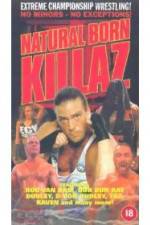 Watch ECW: Natural Born Killaz M4ufree