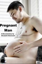 Watch Pregnant Man M4ufree