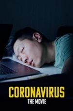 Watch Coronavirus M4ufree