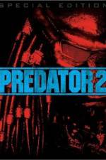 Watch Predator 2 M4ufree